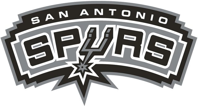 File:200px-San Antonio Spurs svg.png