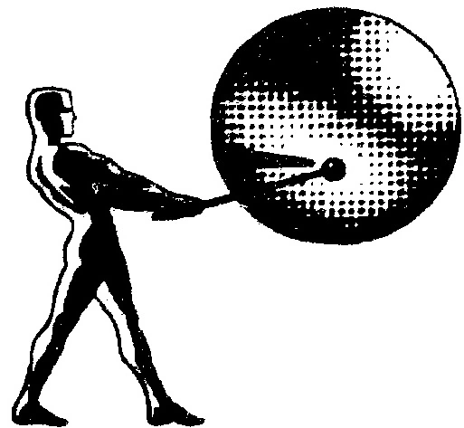 The Rank Organisation Logopedia FANDOM powered by Wikia