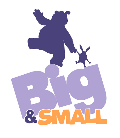 File:BigandSmalllogo.png