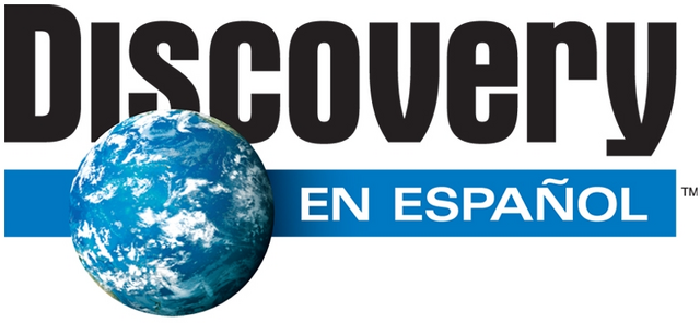 File:Discovery en Español old.png
