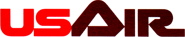 File:USAir logo 1979.png