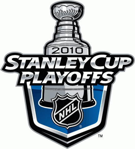 File:2010 Stanley Cup Playoffs.gif