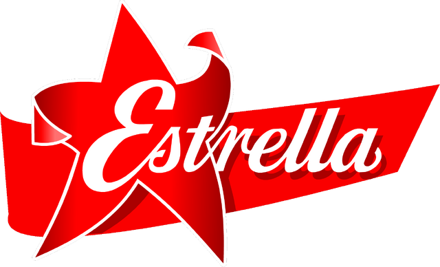 File:Estrella logo 2000.png