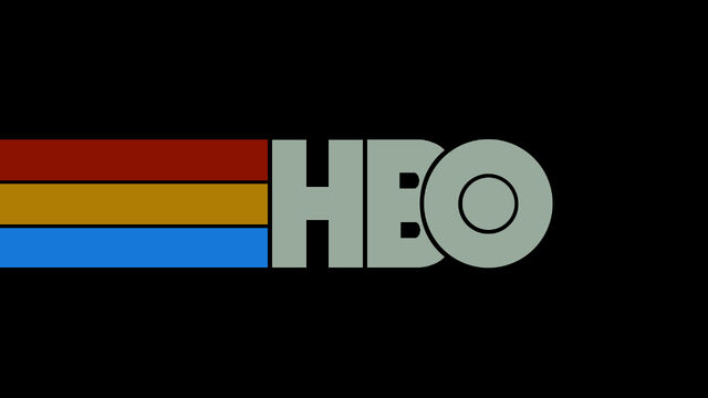 File:HBO ident 1978.jpg