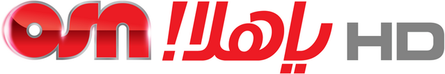File:OSN Yahala! HD.png