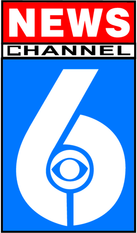 File:KAUZ 1999.png