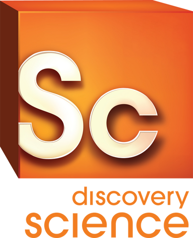 File:Discovery Science Canada.png