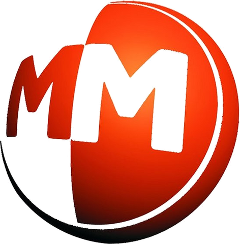 File:MM logo 2008.png