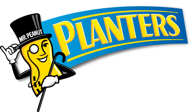 File:Planters logo 2008.png
