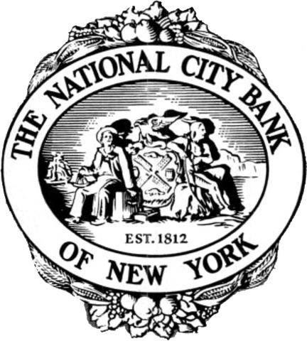 File:The National City Bank of New York 1937.png