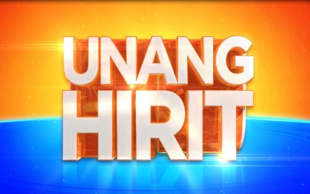 UnangHiritLogo2017