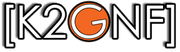 Logo-1-