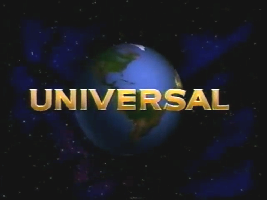 Image - Universal 90's.png | Logopedia | FANDOM powered by Wikia