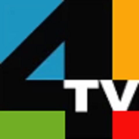 File:4tv mx.jpg