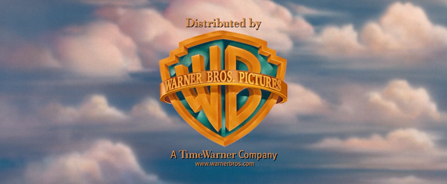 Image - Warner Bros. Pictures Unknown Closing.png | Logopedia | Fandom ...