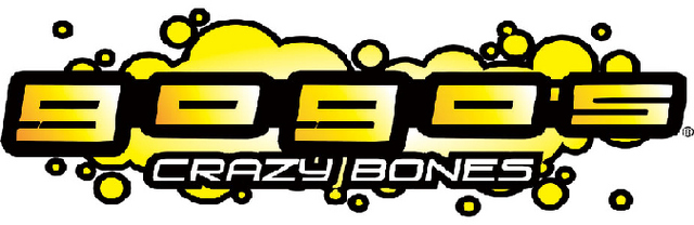 File:Gogos Crazy Bones Logo.png