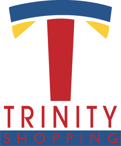File:Trinity Shopping.png