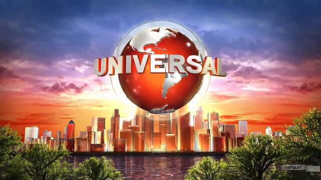 File:Universal Channel Bridge ident.jpg