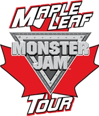 Monster Jam | Logopedia | FANDOM powered by Wikia