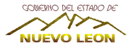 Logonl