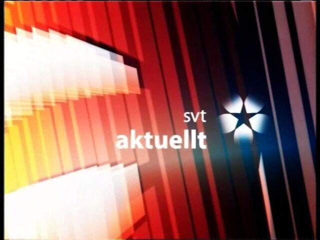 File:SVT Aktuellt 2005.jpg