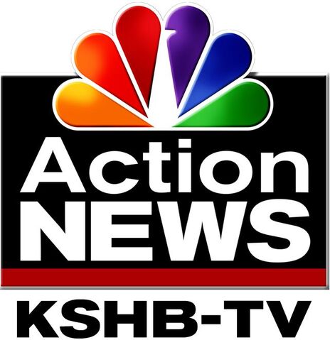File:KSHB-41 NBC Action News.jpg