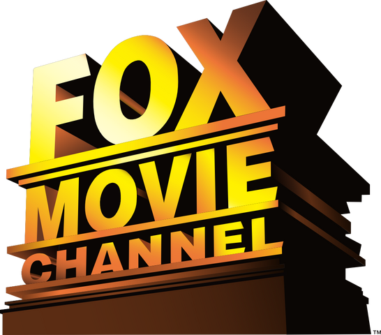 File:Fox Moxie Channel.png