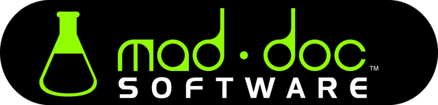 File:Mad Doc Software.png