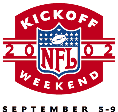 File:2002.gif