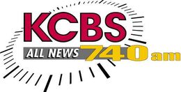 Kcbs