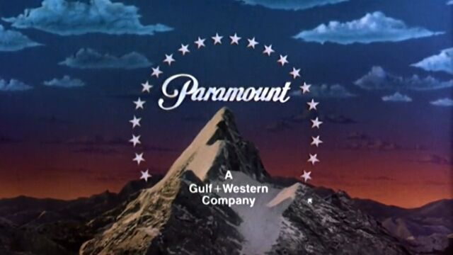 File:Paramount TV 1988.jpg