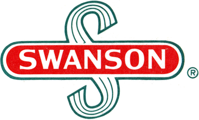 File:Swanson logo 70s.png