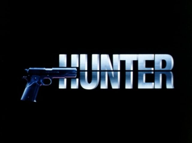 File:HunterSeason5.jpg