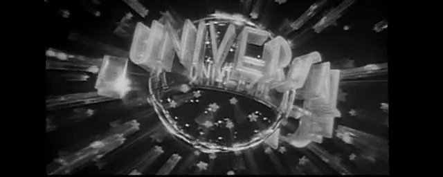 Image - Universal 75th Anniversary (Full Screen).FLV 000008600.jpg ...