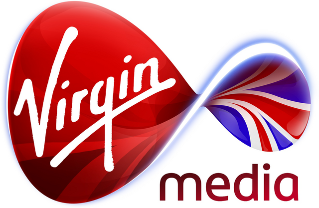 File:Virgin Media Logo.png