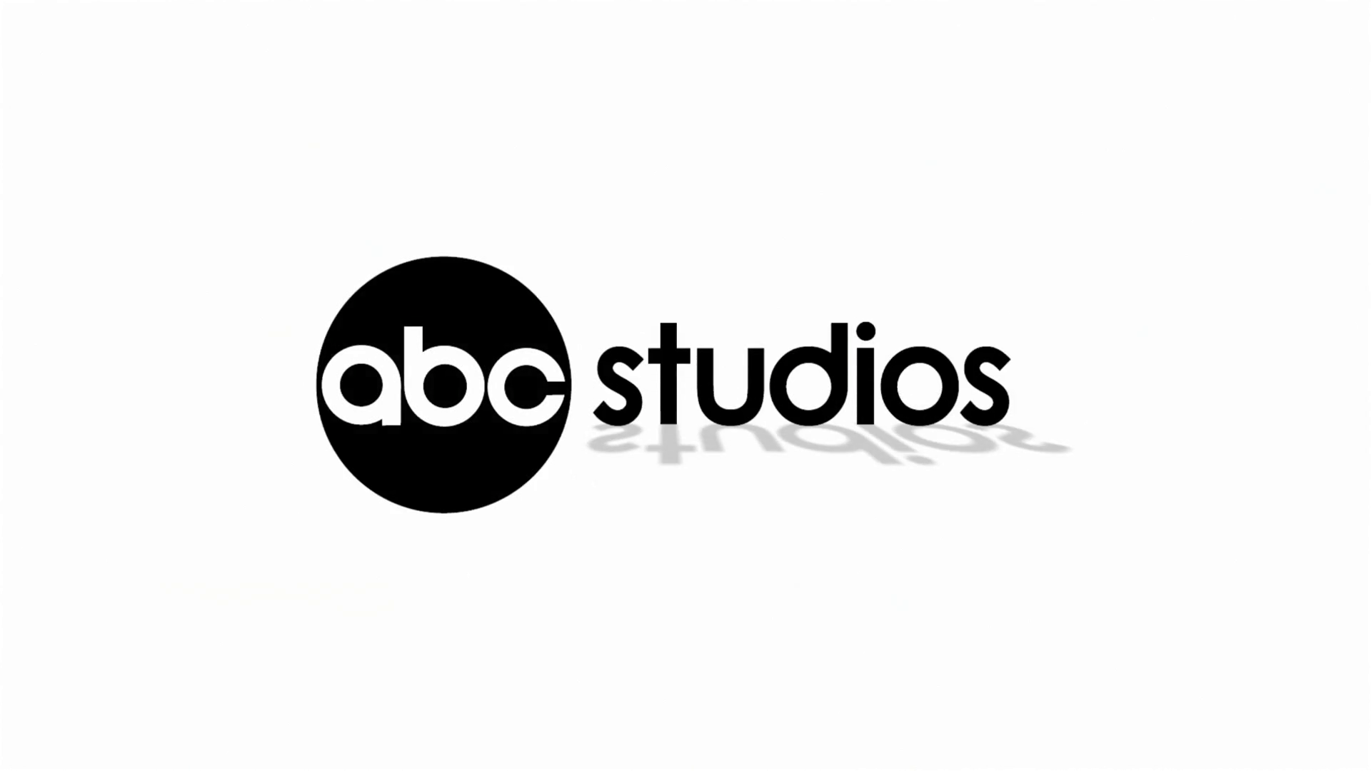 abc studios tour