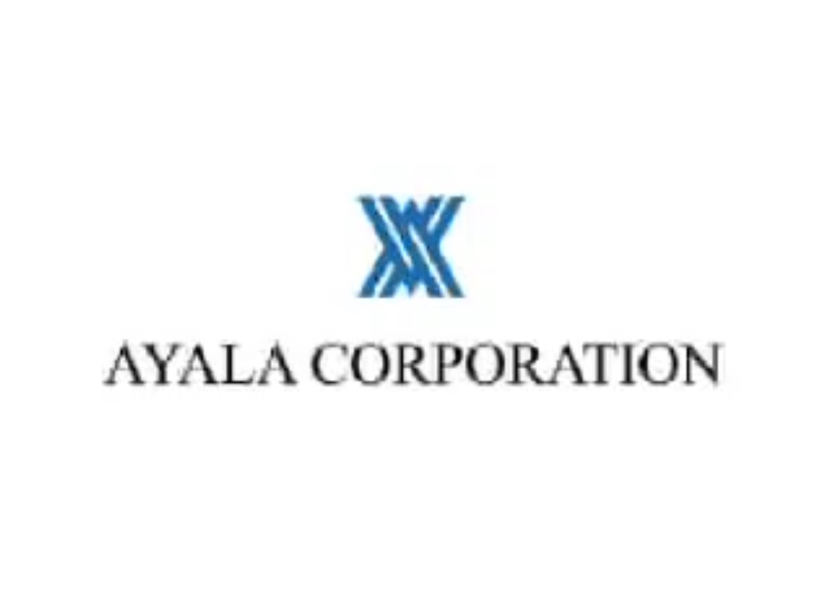 Ayala Corporation | Logopedia | FANDOM powered by Wikia