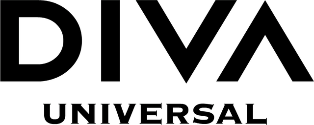 File:Diva Universal.png