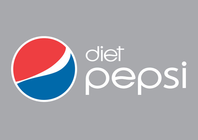 File:Diet pepsi.jpg