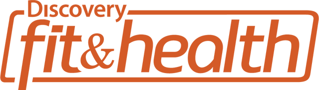 File:Discovery Fit & Health.png