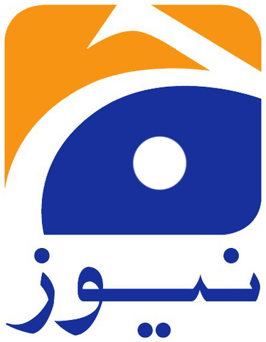 File:Geo News.png