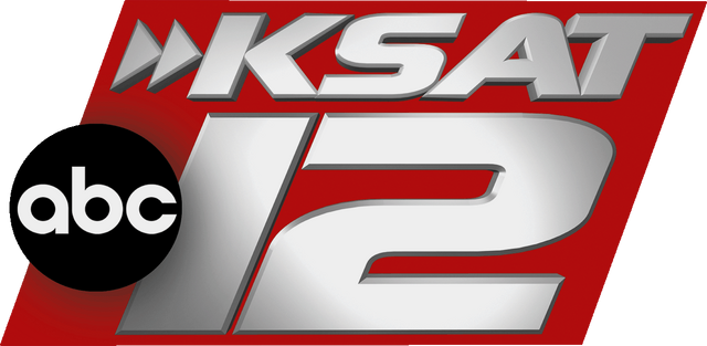 File:KSAT ABC12.png
