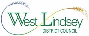West Lindsey District Council Logopedia FANDOM powered by Wikia