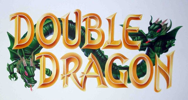 File:Double Dragon logo.jpg