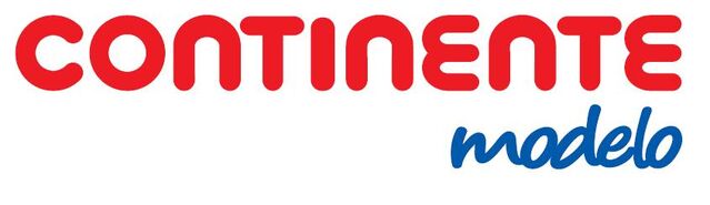 File:LogoContinenteModelo.jpg