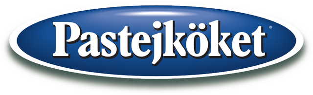 File:Pastejköket new.png