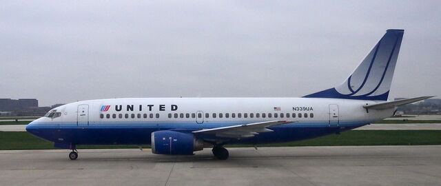 File:United livery 00s.jpg