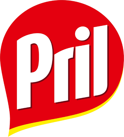 File:Pril logo.png