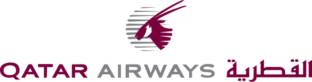 File:Qatar Airways old.svg | Logopedia | Fandom powered by Wikia