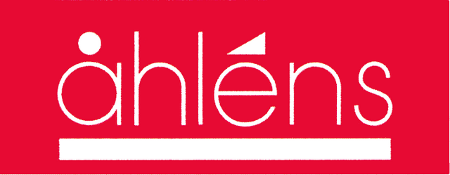 File:Åhléns logo 1985.png